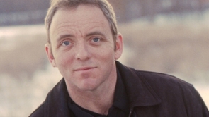 Lehane-ten_w296